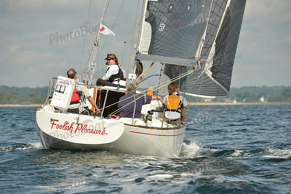 2015 Denmark Race A 151