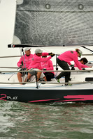 2015 Charleston Race Week A_0565