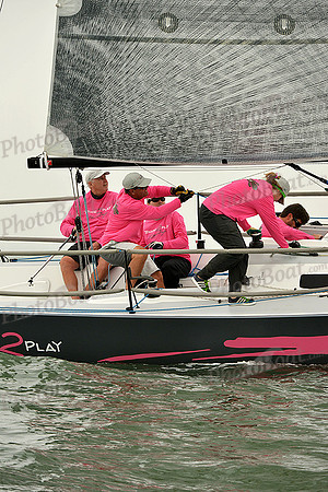 2015 Charleston Race Week A_0565