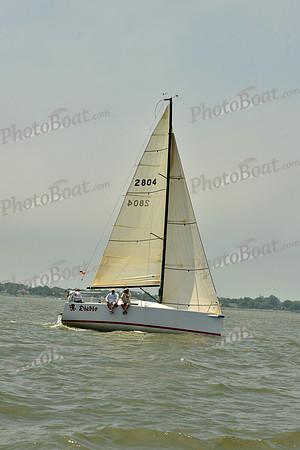 2016 Southern Bay Race Week C_0287