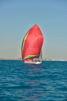 2019 Ft Lauderdale to Key West Race_0734