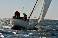 2013 St Pete NOOD_D 371
