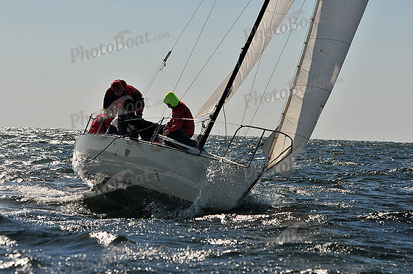 2013 St Pete NOOD_D 371