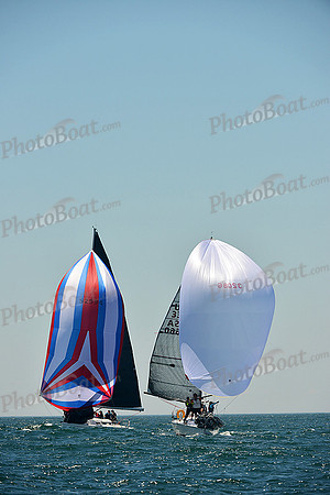 2015 Block Island Race Week G 616