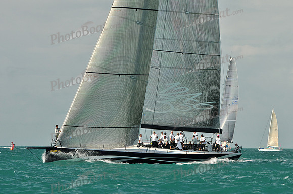 2011_KeyWestRaceWeek_B 017