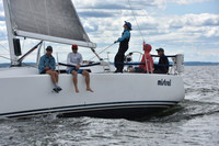2021 Vineyard Race A 0955