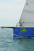 2011 Block Island RW A 614