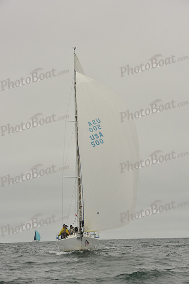 2018 Round Marthas Vineyard_1000
