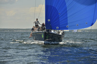 2017 NYYC Annual Regatta A_2632