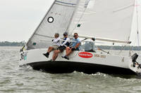 2011_Charleston_Pre2 172
