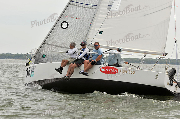 2011_Charleston_Pre2 172
