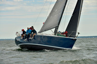 2016 Denmark Race_1785