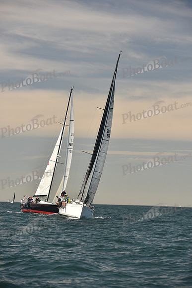 2024 Figawi 1979