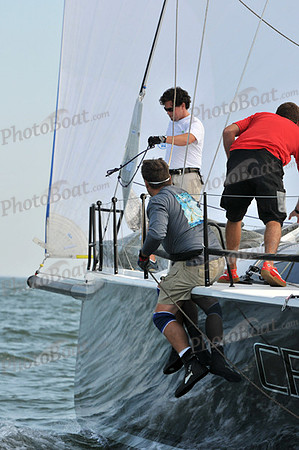 2010_AYC_Fall_1707