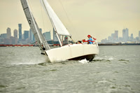 2017 Around Long Island Race_0878