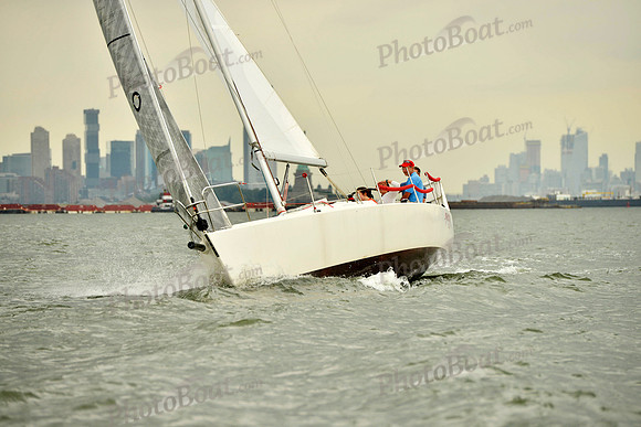 2017 Around Long Island Race_0878