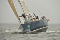 2017 NYYC Annual Regatta C_0211
