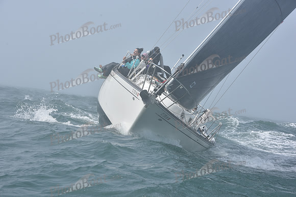 2022 Newport Bermuda_1448