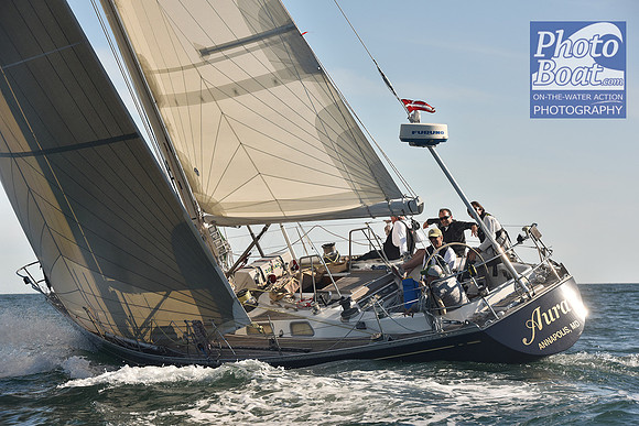 2016 Newport Bermuda Race_1347