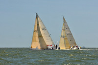 2014 Southern Bay Race Week D 953