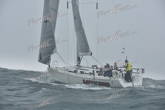 2022 Newport Bermuda_0493