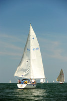 2014 Cape Charles Cup A 1282
