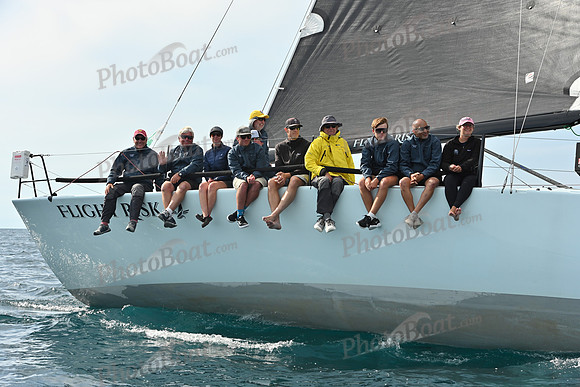 2025 Chicago to Mackinac C_2040
