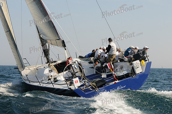 2010_NptBmda_2101