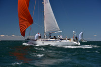 2021 Block Island Race Week E_3218
