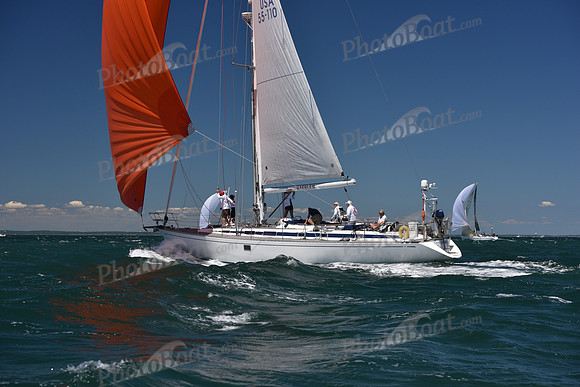 2021 Block Island Race Week E_3218