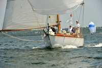 2015 NYYC Annual Regatta E 567