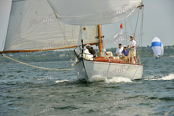2015 NYYC Annual Regatta E 567
