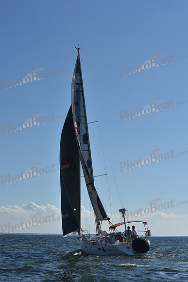 2020 Vineyard Race A_2179