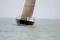 2010SouthernBayRW_A 1032