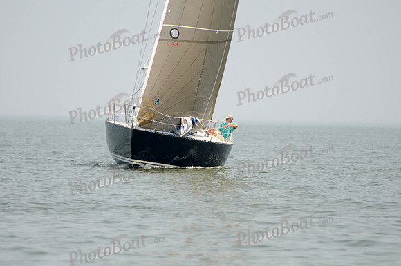 2010SouthernBayRW_A 1032