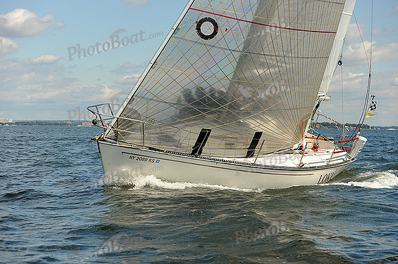 2013 Denmark Race 691