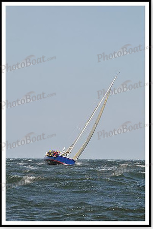 proof_2010_Edlu_005