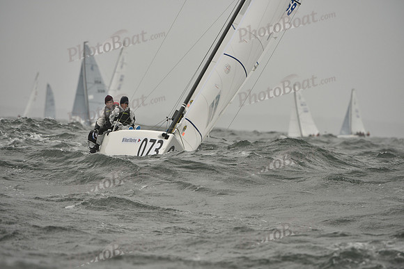 2018 J70 Worlds A_1213