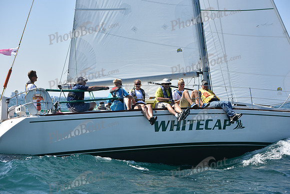 2019 Chicago to Mackinac A_0749