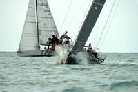 2015 Key West Race Week B 1067