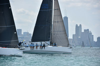 2019 Chicago to Mackinac B_1461