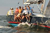2013 Gov Cup A 2641