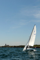2012 NYYC Annual Regatta A 2919
