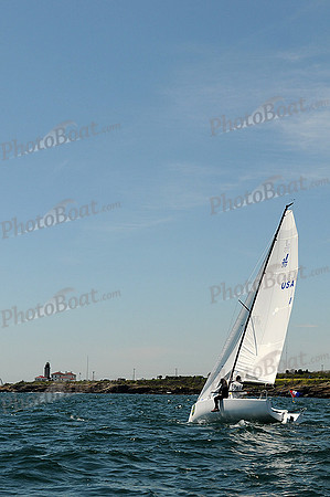 2012 NYYC Annual Regatta A 2919