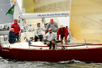 2011 Block Island RW F 164