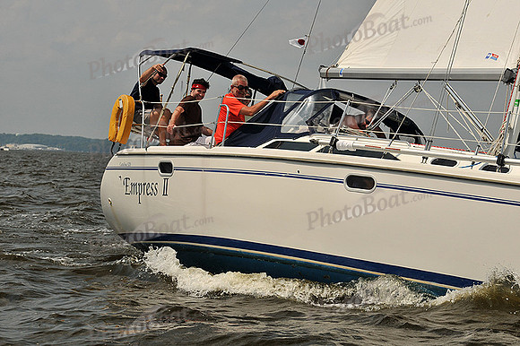 2013 Gov Cup A 332