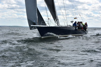 2019 Block Island Race_1450