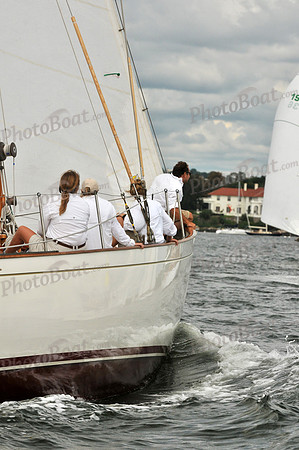 2010 IHYC Classic 101