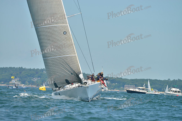 2019 Marblehead to Halifax B_0016