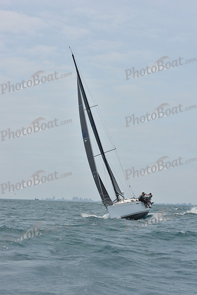 2021 Chicago to Mackinac B_0897